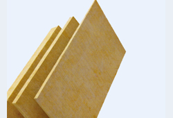 Rock Wool Board